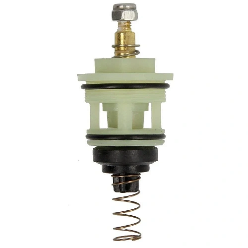 Переключатель GROHE (46107000) Переключатель GROHE (46107000)