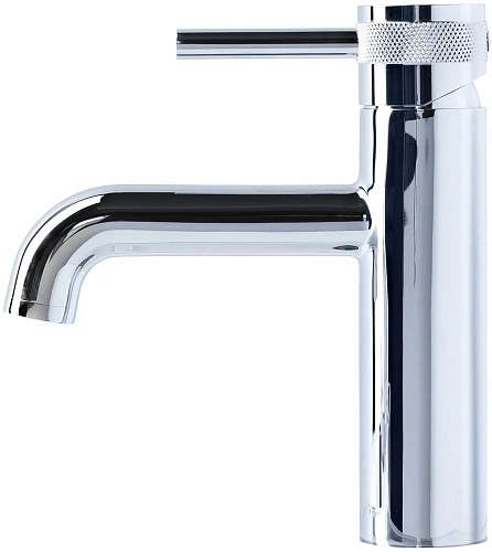 Смеситель для раковины Allen Brau Priority 5.31001-00 хром Смеситель для раковины Allen Brau Priority 5.31001-00 хром