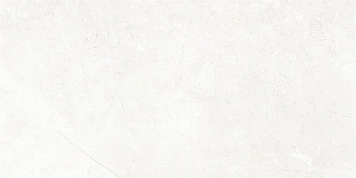 Керамогранит Laparet Novelle 60x120 х9999286977 Керамогранит Laparet Novelle 60x120 х9999286977