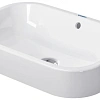 Раковина Duravit Happy D.2 2314600000 Раковина Duravit Happy D.2 2314600000