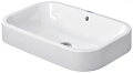 Раковина Duravit Happy D.2 2314600000 Раковина Duravit Happy D.2 2314600000