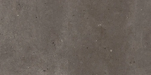 Керамогранит Neodom London Weld Choco Fusion 60x120 N20413 Керамогранит Neodom London Weld Choco Fusion 60x120 N20413