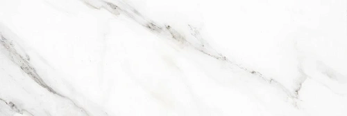 Плитка керамическая Laparet Arctic 20x60 00-00-5-17-00-06-2485 х9999278883 Плитка керамическая Laparet Arctic 20x60 00-00-5-17-00-06-2485 х9999278883