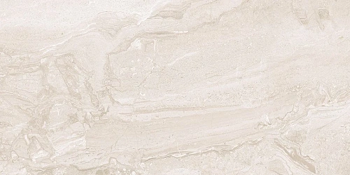 Плитка керамическая Laparet Gregory 25x50 34044 х9999281798 Плитка керамическая Laparet Gregory 25x50 34044 х9999281798