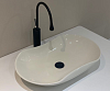 Картинка анонса товара «раковина ceramalux 9175gi»