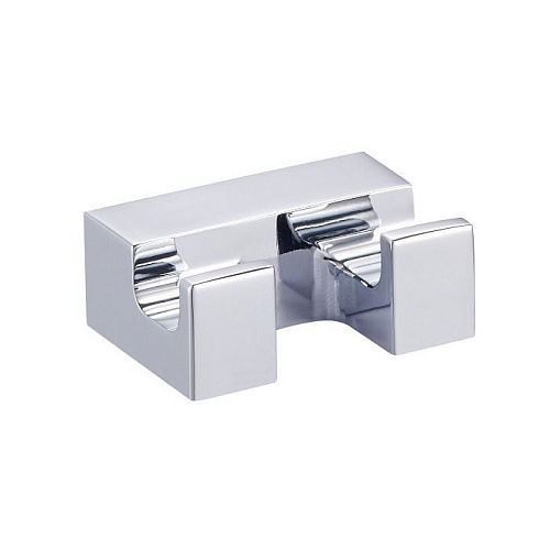 Крючок Wonzon & Woghand хром (WW-9525) Крючок Wonzon & Woghand хром (WW-9525)