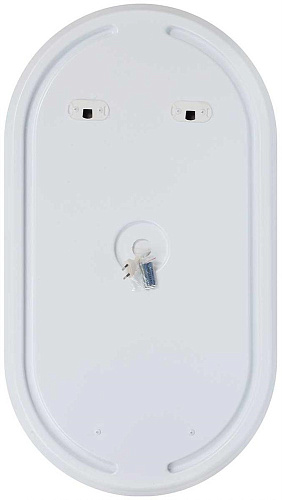 Зеркало Vincea LED VLM-3AU100 600х1000 c сенсорным выключателем и диммером Зеркало Vincea LED VLM-3AU100 600х1000 c сенсорным выключателем и диммером