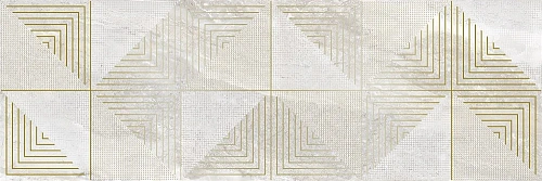 Вставка Laparet Elpaso 25x75 х9999281964 Вставка Laparet Elpaso 25x75 х9999281964