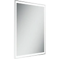 Зеркало Sancos City 700х800 CI700 c подсветкой Зеркало Sancos City 700х800 CI700 c подсветкой