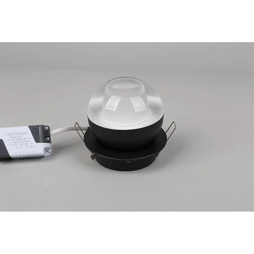 Светильник встраиваемый-накладной Omnilux Mantova OML-103019-08 Светильник встраиваемый-накладной Omnilux Mantova OML-103019-08