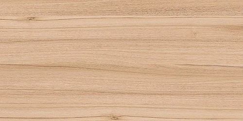 Плитка керамическая Laparet Organic 20x40 00-00-5-08-01-15-2453 х9999278237 Плитка керамическая Laparet Organic 20x40 00-00-5-08-01-15-2453 х9999278237