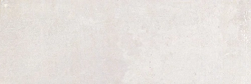 Плитка керамическая Laparet Craft 20x60 00-00-5-17-00-11-2480 х9999278890 Плитка керамическая Laparet Craft 20x60 00-00-5-17-00-11-2480 х9999278890
