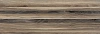 Плитка керамическая Laparet Zen 20x60 60030 х9999217299