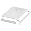 Экран для поддона GROSSMAN GR-S190120Q (90x120) GR-S1901201Q