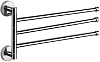 Полотенцедержатель Haiba HB113