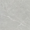 Керамогранит NT Ceramic Pietra NTT1101 PT612NTT1101L 60x120