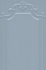 Картинка анонса товара «плитка керамическая kerama marazzi планте 30x20 8294 х9999210431»