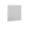 Зеркало BRIZ Альби пдз45-80 235 01-45080-00 00 Зеркало BRIZ Альби пдз45-80 235 01-45080-00 00