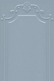 Плитка керамическая Kerama Marazzi Планте 30x20 8294 х9999210431 Плитка керамическая Kerama Marazzi Планте 30x20 8294 х9999210431
