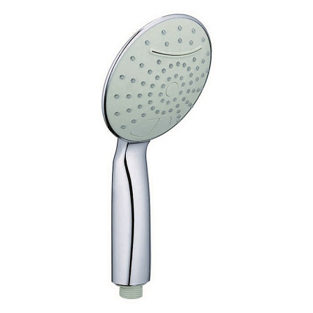 Душевая лейка D&amp;K DC1101601