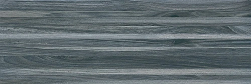 Плитка керамическая Laparet Zen 20x60 60034 х9999217301 Плитка керамическая Laparet Zen 20x60 60034 х9999217301