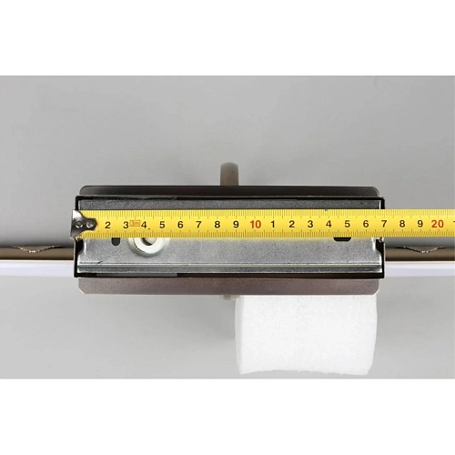 Светильник настенный (Бра) Omnilux Varena OML-23901-08 Светильник настенный (Бра) Omnilux Varena OML-23901-08