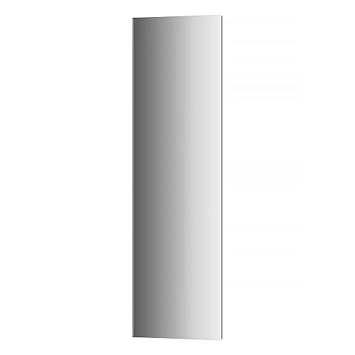 Зеркало Evoform Standard BY 0229 30х100 см с фацетом Зеркало Evoform Standard BY 0229 30х100 см с фацетом