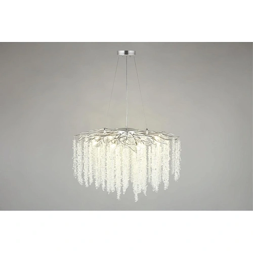 Люстра подвесная Aployt Paulina APL.848.13.13 Люстра подвесная Aployt Paulina APL.848.13.13