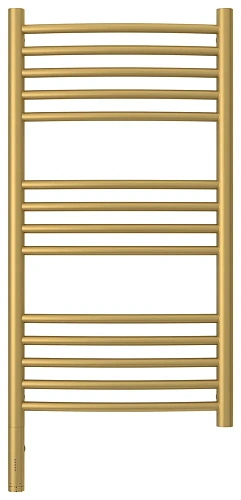 Полотенцесушитель электрический Сунержа Богема 3.0 выгнутая 800х400 МЭМ левый 032-5802-8040 Матовое Полотенцесушитель электрический Сунержа Богема 3.0 выгнутая 800х400 МЭМ левый 032-5802-8040 Матовое