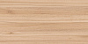 Картинка анонса товара «плитка керамическая laparet organic 20x40 00-00-5-08-01-15-2453 х9999278237»