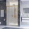 Душевой уголок CEZARES PLANE-R-2-90-C-BORO Душевой уголок CEZARES PLANE-R-2-90-C-BORO