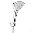 Душевой гарнитур Kludi Fizz 6775005-00 Душевой гарнитур Kludi Fizz 6775005-00