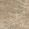 Керамогранит Cersanit Mercury бежевый рельеф 29,7x59,8 MU4L012 Керамогранит Cersanit Mercury бежевый рельеф 29,7x59,8 MU4L012
