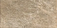 Керамогранит Cersanit Mercury бежевый рельеф 29,7x59,8 MU4L012 Керамогранит Cersanit Mercury бежевый рельеф 29,7x59,8 MU4L012