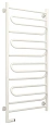 Полотенцесушитель электрический Сунержа Элегия 2.0 1200х600 МЭМ левый 30-5218-1260 Матовый белый Полотенцесушитель электрический Сунержа Элегия 2.0 1200х600 МЭМ левый 30-5218-1260 Матовый белый