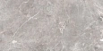 Керамогранит Vitra Marmori 30x60 K946541LPR01VTE0 Керамогранит Vitra Marmori 30x60 K946541LPR01VTE0