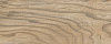 Картинка анонса товара «керамогранит kerama marazzi хоум вуд 20.1x50.2 sg413300r х9999213868»