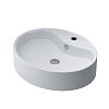Раковина AM.PM Universal C8FC1X056GWOV