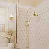Душевая стойка Boheme IMPERIALE 402-MR-W Душевая стойка Boheme IMPERIALE 402-MR-W