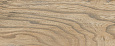 Керамогранит Kerama Marazzi Хоум Вуд 20.1x50.2 SG413300R х9999213868 Керамогранит Kerama Marazzi Хоум Вуд 20.1x50.2 SG413300R х9999213868
