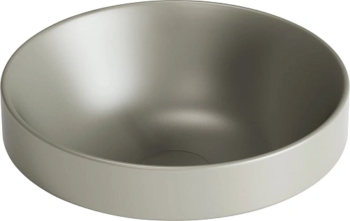 Раковина ARROW AP4305 накладная Раковина ARROW AP4305 накладная