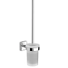 Ершик для унитаза Roca Victoria 816667001 Ершик для унитаза Roca Victoria 816667001