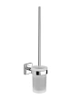 Ершик для унитаза Roca Victoria 816667001 Ершик для унитаза Roca Victoria 816667001