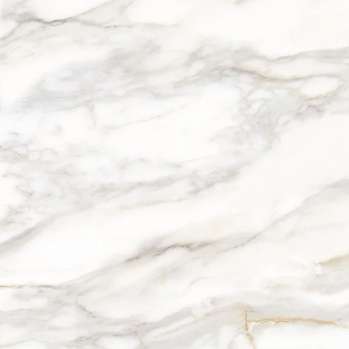 Керамогранит Laparet Helio 60x60 SG644420R х9999278638 Керамогранит Laparet Helio 60x60 SG644420R х9999278638