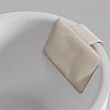 Картинка анонса товара «подголовник salini 1904201b beige»