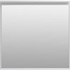 Зеркало Allen Brau Priority 1.31015.02 80 серебро браш Зеркало Allen Brau Priority 1.31015.02 80 серебро браш