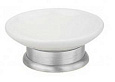 Мыльница CEZARES APHRODITE-SODP-01 Мыльница CEZARES APHRODITE-SODP-01