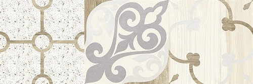 Плитка керамическая Laparet Woody 25x75 х9999219596 Плитка керамическая Laparet Woody 25x75 х9999219596