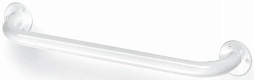 Поручень Bemeta HELP program 301100804 Поручень Bemeta HELP program 301100804