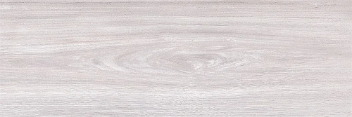 Плитка керамическая Laparet Envy 20x60 00-00-5-17-00-11-1191 х9999132479 Плитка керамическая Laparet Envy 20x60 00-00-5-17-00-11-1191 х9999132479